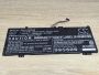 Б/В Акумуляторна батарея CameronSino CS-LVT530NB