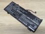 Б/В Акумуляторна батарея CameronSino CS-LVT530NB