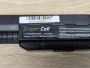 Б/В Акумуляторна батарея Green Cell A41-K53