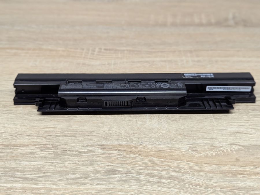 Б/В Оригінальна акумуляторна батарея Asus A32N1331(1)