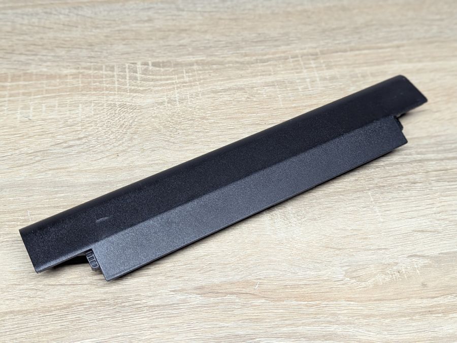 Б/В Оригінальна акумуляторна батарея Asus A32N1331(1)