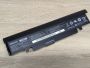Б/В Акумуляторна батарея Samsung AA-PBPN6LB