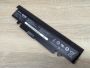 Б/В Акумуляторна батарея Samsung AA-PBPN6LB