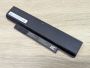 Б/В Акумуляторна батарея Green Cell LE70 (lenovo)