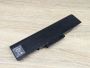 Б/В Оригінальна акумуляторна батарея Sony VGP-BPS21