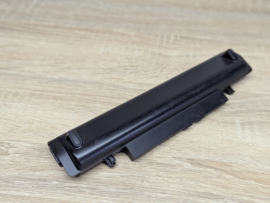 Б/В Акумуляторна батарея Samsung AA-PB2VC6B