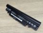 Б/В Акумуляторна батарея Samsung AA-PB2VC6B
