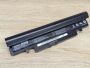 Б/В Акумуляторна батарея Samsung AA-PB2VC6B