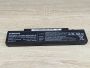 Б/В Акумуляторна батарея Samsung AA-PB4NC6B [ProductHub SKU PB4NC6B]