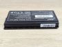 Б/В Акумуляторна батарея RDY A32-F5 (Asus)