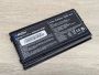 Б/В Акумуляторна батарея RDY A32-F5 (Asus)