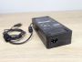 Б/В Блок живлення Philips 20V/ 120W / 6A / 7.4 x 5.0