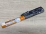Б/В Акумуляторна батарея Green Cell A31N1519 [ProductHub SKU A31N1519]