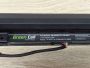 Б/В Акумуляторна батарея Green Cell L15L4A01