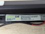 Б/В Акумуляторна батарея Green Cell L15L4A01