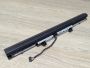 Б/В Оригінальний акумулятор Lenovo L15C4A02