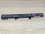 Б/В Акумуляторна батарея Green Cell A41N1308 [ProductHub SKU A41N1308]