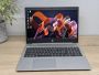 Ноутбук Б/В HP ProBook 450 G6, Intel Core i5-8265U, DDR4 16 GB, SSD 256GB, 15.6" Full HD