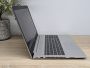 Ноутбук Б/В HP ProBook 450 G6, Intel Core i5-8265U, DDR4 16GB, SSD 256GB, 15.6" Full HD