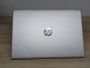 Ноутбук Б/В HP ProBook 450 G6, Intel Core i5-8265U, DDR4 16 GB, SSD 256GB, 15.6" Full HD