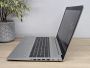 Ноутбук Б/В HP ProBook 450 G6, Intel Core i5-8265U, DDR4 16 GB, SSD 256GB, 15.6" Full HD
