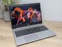 Ноутбук Б/В HP ProBook 450 G6, Intel Core i5-8265U, DDR4 16 GB, SSD 256GB, 15.6" Full HD