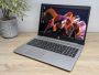 Ноутбук Б/В HP ProBook 450 G6, Intel Core i5-8265U, DDR4 16 GB, SSD 256GB, 15.6" Full HD