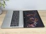 Ноутбук Б/В HP ProBook 450 G6, Intel Core i5-8265U, DDR4 16 GB, SSD 256GB, 15.6" Full HD