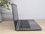 Ноутбук Б/В ASUS Zenbook 14 UX410UAR, Intel Core i7-8550U, DDR4 12 GB, SSD 256GB, 14" Full HD