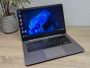 Ноутбук Б/В ASUS Zenbook 14 UX410UAR, Intel Core i7-8550U, DDR4 12 GB, SSD 256GB, 14" Full HD