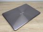 Ноутбук Б/В ASUS Zenbook 14 UX410UAR, Intel Core i7-8550U, DDR4 12 GB, SSD 256GB, 14" Full HD