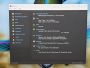 Ноутбук Б/В Huawei MateBook 14S, Intel Core i7-11370H, DDR4 16 GB, SSD 512GB, 14" Full HD