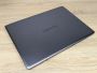 Ноутбук Б/В Huawei MateBook 14S, Intel Core i7-11370H, DDR4 16 GB, SSD 512GB, 14" Full HD