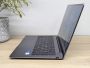 Ноутбук Б/В Huawei MateBook 14S, Intel Core i7-11370H, DDR4 16 GB, SSD 512GB, 14" Full HD