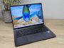 Ноутбук Б/В Huawei MateBook 14S, Intel Core i7-11370H, DDR4 16 GB, SSD 512GB, 14" Full HD