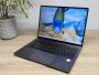 Ноутбук Б/В Huawei MateBook 14S, Intel Core i7-11370H, DDR4 16 GB, SSD 512GB, 14" Full HD