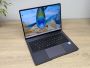 Ноутбук Б/В Huawei MateBook 14S, Intel Core i7-11370H, DDR4 16 GB, SSD 512GB, 14" Full HD