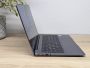 Ноутбук Б/В Huawei MateBook 14S, Intel Core i7-11370H, DDR4 16 GB, SSD 512GB, 14" Full HD