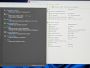 Ноутбук Б/В Huawei MateBook D14 Nbl-WAQ9R, AMD Ryzen 5 Mobile 3500U, DDR4 8 GB, SSD 1TB, AMD Radeon Vega, 14" Full HD