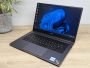 Ноутбук Б/В Huawei MateBook D14 Nbl-WAQ9R, AMD Ryzen 5 Mobile 3500U, DDR4 8 GB, SSD 1TB, AMD Radeon Vega, 14" Full HD