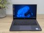 Ноутбук Б/В Huawei MateBook D14 Nbl-WAQ9R, AMD Ryzen 5 Mobile 3500U, DDR4 8 GB, SSD 1TB, AMD Radeon Vega, 14" Full HD