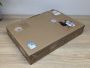 Ноутбук Б/В Huawei MateBook D14 Nbl-WAQ9R, AMD Ryzen 5 Mobile 3500U, DDR4 8 GB, SSD 1TB, AMD Radeon Vega, 14" Full HD