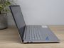Ноутбук Б/В ASUS Vivobook Pro 15 K3500P, Intel Core i5-11300H, DDR4 8 GB, SSD 1TB, NVIDIA GeForce RTX 3050, 15" Full HD