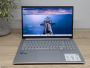 Ноутбук Б/В ASUS Vivobook Pro 15 K3500P, Intel Core i5-11300H, DDR4 8 GB, SSD 1TB, NVIDIA GeForce RTX 3050, 15" Full HD
