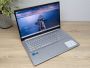 Ноутбук Б/В ASUS Vivobook Pro 15 K3500P, Intel Core i5-11300H, DDR4 8 GB, SSD 1TB, NVIDIA GeForce RTX 3050, 15" Full HD