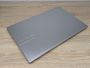 Ноутбук Б/В ASUS Vivobook Pro 15 K3500P, Intel Core i5-11300H, DDR4 8 GB, SSD 1TB, NVIDIA GeForce RTX 3050, 15" Full HD