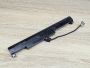 Б/В Акумуляторна батарея Lenovo L14S3A01 [ProductHub SKU S3A01]