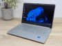 Ноутбук Б/В HP Laptop 14S, Intel Celeron N4100, DDR4 8GB, SSD 128GB, 14" Full HD