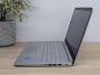 Ноутбук Б/В HP Laptop 14S, Intel Celeron N4100, DDR4 8 GB, SSD 128GB, 14" Full HD