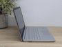 Ноутбук Б/В HP Laptop 14S, Intel Celeron N4100, DDR4 8 GB, SSD 128GB, 14" Full HD